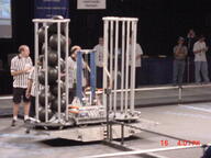 2001 2001ca1 frc330 match robot // 640x480 // 37KB