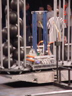 2001 2001ca1 frc330 match robot // 640x480 // 42KB