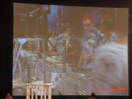 2001 2001ca1 frc192 match robot team // 640x480 // 38KB