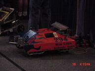 2001 2001ca1 frc294 robot // 640x480 // 38KB