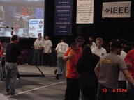 2001 2001ca1 frc294 team // 640x480 // 37KB