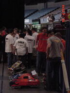 2001 2001ca1 frc294 frc589 robot team // 640x480 // 43KB