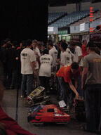 2001 2001ca1 frc294 frc589 robot team // 640x480 // 42KB
