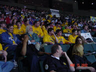 2002 2002oh crowd frc229 // 640x480 // 64KB