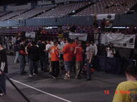 2001 2001ca1 frc294 robot team // 640x480 // 37KB