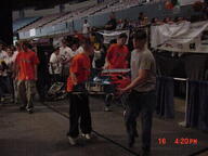 2001 2001ca1 frc294 robot team // 640x480 // 37KB
