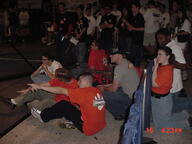 2001 2001ca1 frc294 team // 640x480 // 37KB