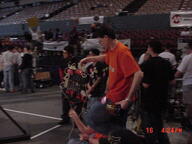2001 2001ca1 frc294 team // 640x480 // 37KB