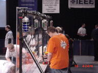 2001 2001ca1 frc294 match team // 640x480 // 36KB