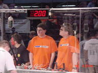 2001 2001ca1 frc294 match team // 640x480 // 37KB