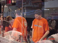 2001 2001ca1 frc294 match team // 640x480 // 37KB