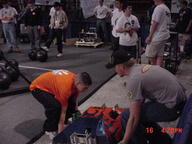 2001 2001ca1 frc294 robot team // 640x480 // 37KB