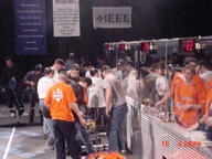 2001 2001ca1 frc294 match robot team // 640x480 // 37KB