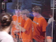 2001 2001ca1 frc294 match team // 640x480 // 38KB