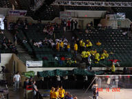 2002 2002oh crowd // 640x480 // 70KB