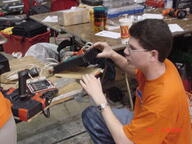 2001 2001ca1 frc294 pit team // 640x480 // 36KB