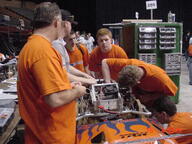 2001 2001ca1 frc294 pit robot team // 640x480 // 37KB