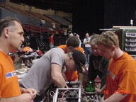2001 2001ca1 frc294 pit robot team // 640x480 // 37KB