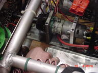 2001 2001ca1 frc294 pit robot // 640x480 // 36KB