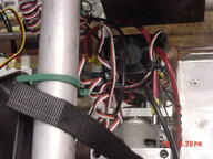 2001 2001ca1 frc294 pit robot // 640x480 // 37KB