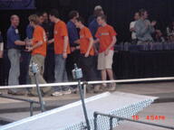2001 2001ca1 award frc294 team // 640x480 // 37KB