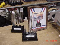 2001 2001ca1 award frc294 // 640x480 // 37KB