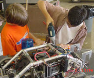 2001 build frc294 robot // 450x375 // 203KB