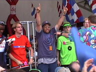 2001 2001cmp frc294 frc365 team // 640x480 // 142KB