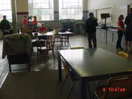 2002 build frc294 team // 640x480 // 37KB