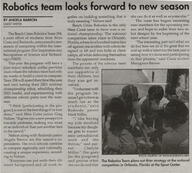 2003 frc294 news team // 1002x902 // 133KB