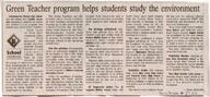 2002 frc294 news // 600x1301 // 163KB