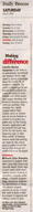 2002 frc294 news // 142x900 // 26KB