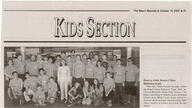 2002 frc294 news team // 700x394 // 211KB