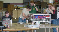 2002 build frc294 robot team // 1346x742 // 468KB