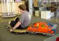 2001 2002 build frc294 robot // 160x112, 15.2s // 502KB