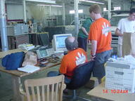 2002 build frc294 team // 640x480 // 38KB