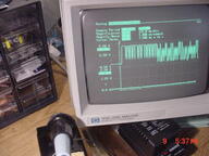 2002 build frc294 // 640x480 // 37KB