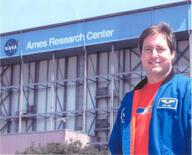 2002 frc294 team // 1600x1290 // 805KB