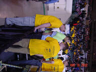 2002 2002oh frc229 team // 640x480 // 63KB