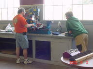 2002 build frc294 team // 640x480 // 37KB