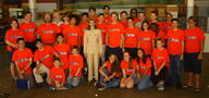 2002 frc294 team // 840x394 // 75KB