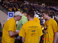 2002 2002oh frc229 team // 640x480 // 68KB