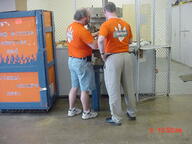 2003 build frc294 shipping_crate team // 640x480 // 37KB