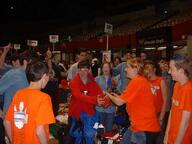 2003 award frc294 team // 700x525 // 38KB