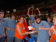 2003 award frc294 team // 700x525 // 40KB