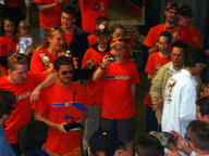 2003 award frc294 team // 700x525 // 102KB
