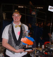 2003 award frc294 team // 700x751 // 102KB