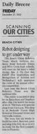 2003 frc294 news // 295x1043 // 37KB