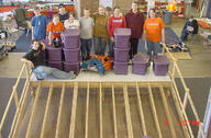 2001 2003 frc294 robot team // 1200x786 // 733KB