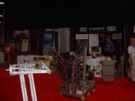 2003 frc22 frc330 robot // 640x480 // 26KB